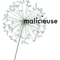 Efficience Strategy Logo
