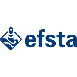 efsta IT Services GmbH