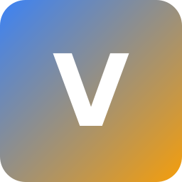 Die VideoAgentur
