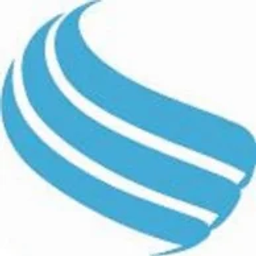 accentas - Jürgen Jägerhuber Logo