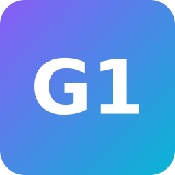 Gebäude 10 Logo