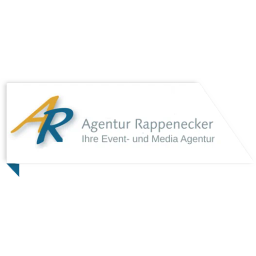 Agentur Rappenecker