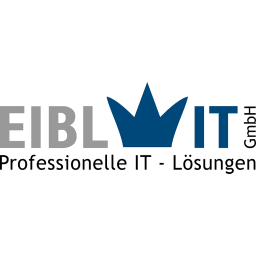 Eibl-IT GmbH