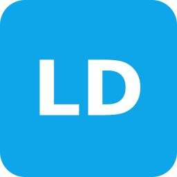 Landesjagdschule Dornsberg Logo