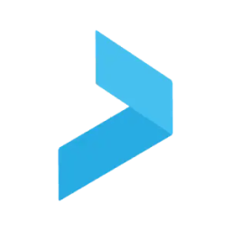 Eigenart Filmproduktion