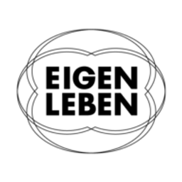 Eigenleben - Grafikdesign, Webdesign Chemnitz
