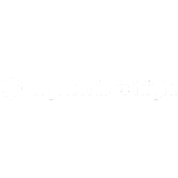 Eight Miles High