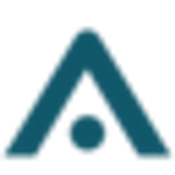 einfach anders GmbH