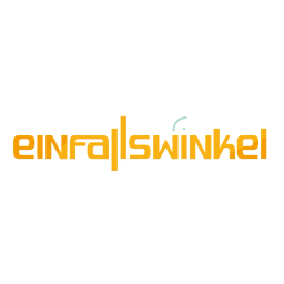 einfallswinkel PartG Designer Janin Liermann & Alexandra Blei