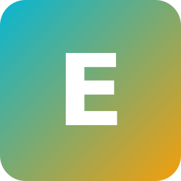 einsnulleins