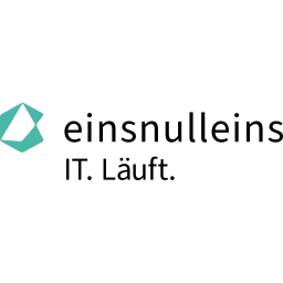 einsnulleins | Systempartner Berlin IT-Service GmbH
