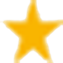 einszweidrei Werbeagentur GmbH