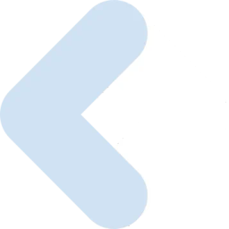 eintelligence Logo