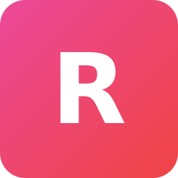 RiColo GmbH