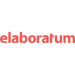 elaboratum GmbH
