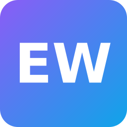 ElberFeld Web Solutions