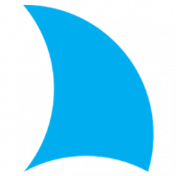 ELBHELDEN Talent GmbH Logo