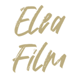 Elea Film OG