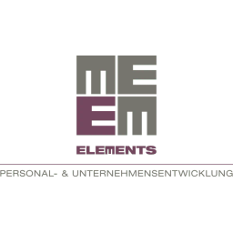 Elements Agentur – Consulting | Training | Coaching