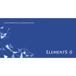 Elements Werbeagentur Kassel