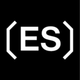 Elephant Studio