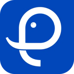 Elephant Webdesign & Marketing GmbH
