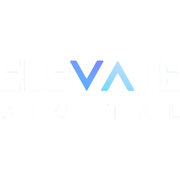 Elevate Digital