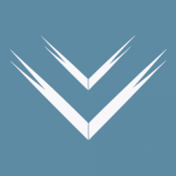 ElevoNet GmbH