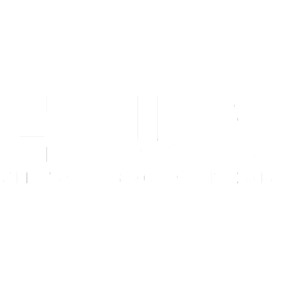 ELIUM