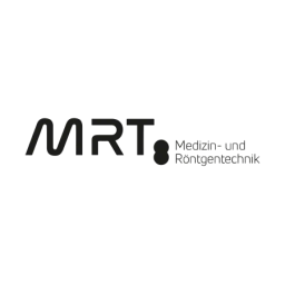 ELSTERKIND GmbH