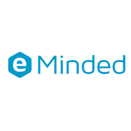 eMinded GmbH