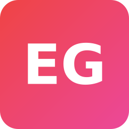 EmotionVibe GbR