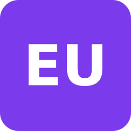 Empatic UX