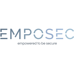 EmpoSec Consulting AG Logo