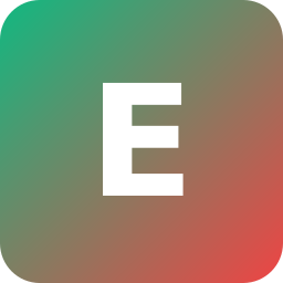 enbiem GmbH