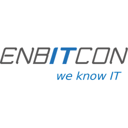 EnBITCon GmbH