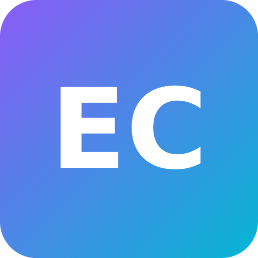 EnBW Cyber Security GmbH