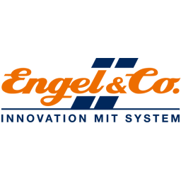 Engel & Co. GmbH Gera