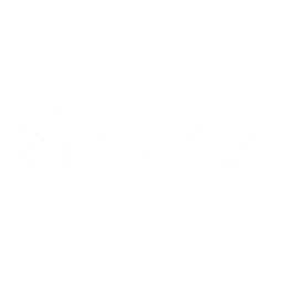 machCon Deutschland GmbH Logo