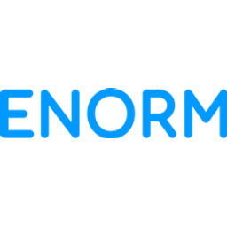 ENORM Digital GmbH