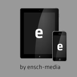 ensch-media