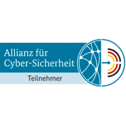 Enterprise Open Systems GmbH