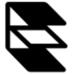 entrusted GmbH