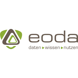 eoda GmbH