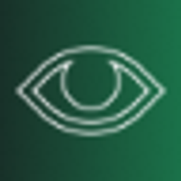 EONM – eyes on media GmbH