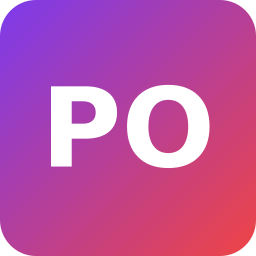 Planungsbüro Ott