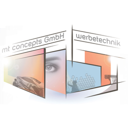 MT Concepts Logo
