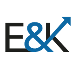 Erasme & Kollegen Unternehmensberatung GmbH