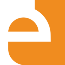 ercas. die agentur
