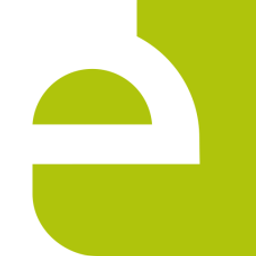 ercas. die agentur